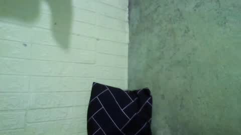 Snapshot of slutty_gretha chatting on 01.24.25 Gretha online show from 01.24.25