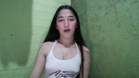 Snapshot of slutty_gretha chatting on 02.03.25 Gretha online show from 02.03.25