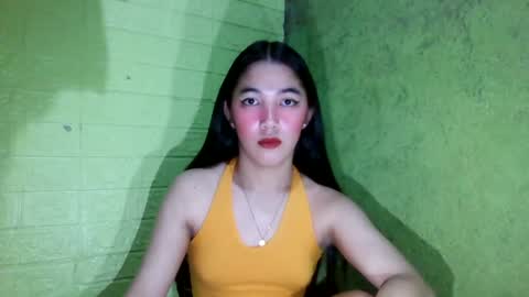 Snapshot of slutty_gretha chatting on 02.04.25 Gretha online show from 02.04.25