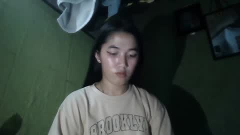 Snapshot of slutty_gretha chatting on 02.11.25 Gretha online show from 02.11.25