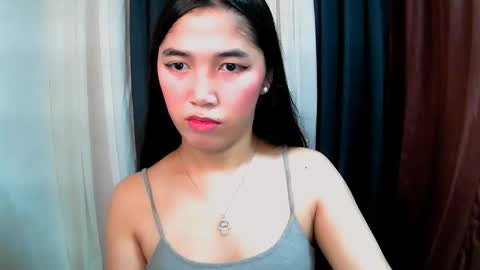 Snapshot of slutty_gretha chatting on 11.07.25 Gretha online show from 11.07.25