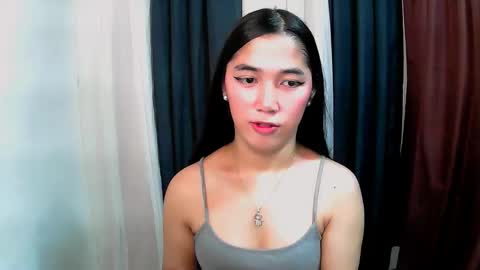 Snapshot of slutty_gretha chatting on 11.08.25 Gretha online show from 11.08.25