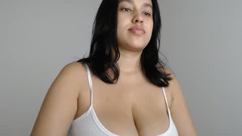 Snapshot of slutty_pervert chatting on 09.14.25 Sofia online show from 09.14.25