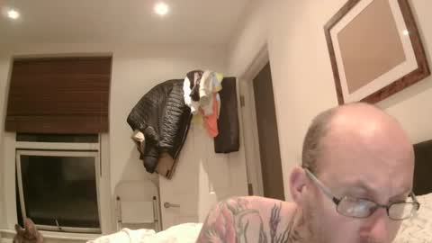 Snapshot of slutty_sissy_lori chatting on 10.09.25 Slutty sissy Lori online show from 10.09.25