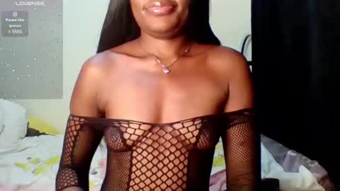 Snapshot of slutty_tiger chatting on 03.07.25 SLUTTY TIGER online show from 03.07.25