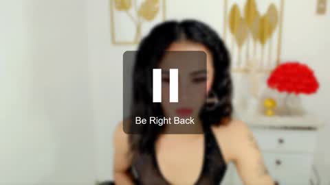 Snapshot of slutty_vanna chatting on 02.21.25 mia online show from 02.21.25