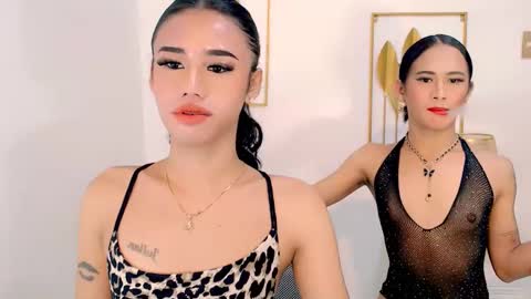 Snapshot of slutty_vanna chatting on 03.09.25 mia online show from 03.09.25