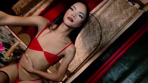 Dont forget to follow me give me thumbs upIm  a New  kataluna online show from 09.20.25