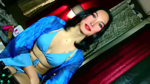 slutxcums_martel69 online show from 09.18.25