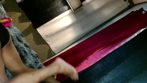 slutxcums_martel69 online show from 11.04.25