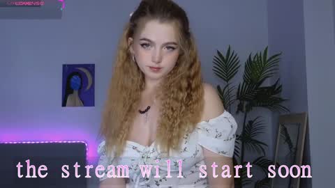 Emily online show from 01.13.25