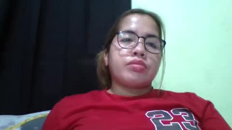 Snapshot of small_boobs59 chatting on 01.28.25 Lovewella online show from 01.28.25