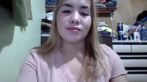 Snapshot of small_boobs59 chatting on 02.16.25 Lovewella online show from 02.16.25