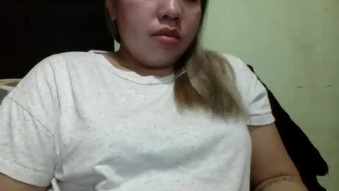 Snapshot of small_boobs59 chatting on 02.23.25 Lovewella online show from 02.23.25