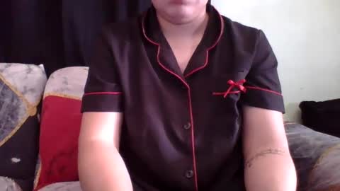 Snapshot of small_boobs59 chatting on 03.03.25 Lovewella online show from 03.03.25