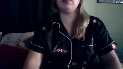 Snapshot of small_boobs59 chatting on 03.05.25 Lovewella online show from 03.05.25