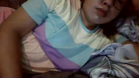 Snapshot of small_boobs59 chatting on 03.06.25 Lovewella online show from 03.06.25