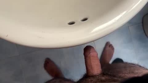 Snapshot of small_d1k chatting on 11.20.25 small_d1k online show from 11.20.25