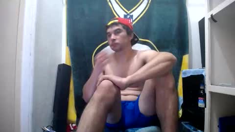 small wood21 online show from 12.23.24