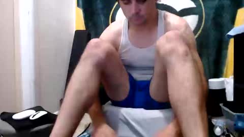 small wood21 online show from 12.29.24