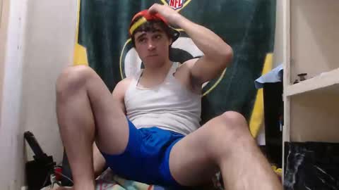 small wood21 online show from 12.31.24