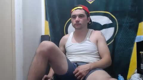 small wood21 online show from 01.07.25