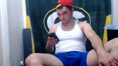 small wood21 online show from 01.12.25