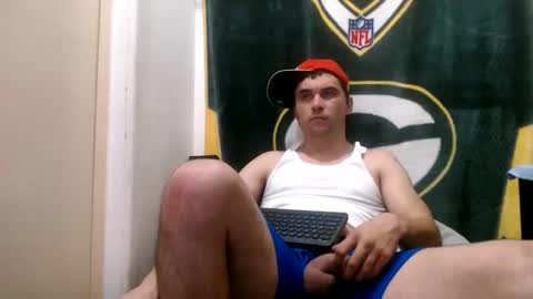 small wood21 online show from 01.15.25