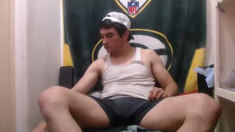 small wood21 online show from 02.17.25