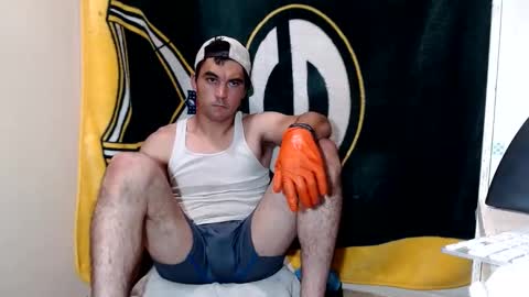 small wood21 online show from 09.09.25