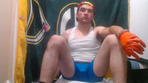 small wood21 online show from 09.16.25