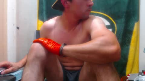 small wood21 online show from 10.03.25