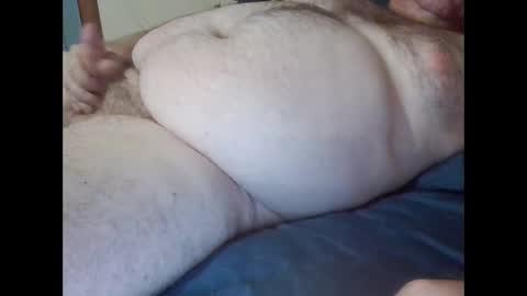 Snapshot of smallsweetcockguy chatting on 02.11.25 tassieman online show from 02.11.25