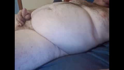 Snapshot of smallsweetcockguy chatting on 02.14.25 tassieman online show from 02.14.25