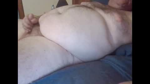 Snapshot of smallsweetcockguy chatting on 03.01.25 tassieman online show from 03.01.25
