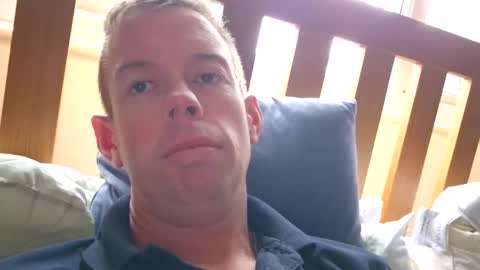 Snapshot of smallville456 chatting on 09.15.25 smallville456 online show from 09.15.25