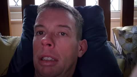 Snapshot of smallville456 chatting on 10.13.25 smallville456 online show from 10.13.25