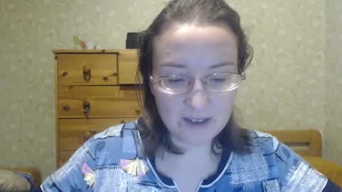 Snapshot of smart_rose chatting on 01.06.25 smart_rose online show from 01.06.25