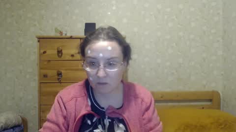 Snapshot of smart_rose chatting on 01.07.25 smart_rose online show from 01.07.25