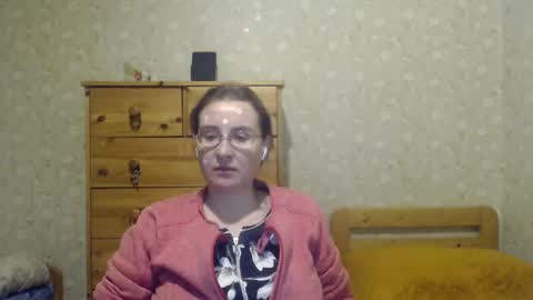 Snapshot of smart_rose chatting on 01.07.25 smart_rose online show from 01.07.25