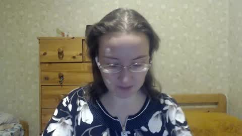 Snapshot of smart_rose chatting on 01.08.25 smart_rose online show from 01.08.25
