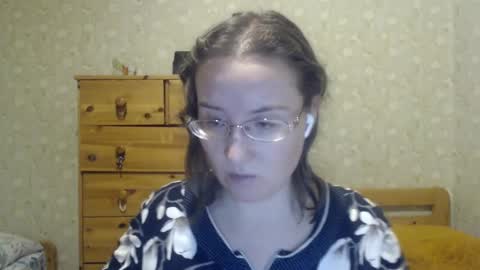 Snapshot of smart_rose chatting on 01.09.25 smart_rose online show from 01.09.25