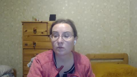 Snapshot of smart_rose chatting on 01.10.25 smart_rose online show from 01.10.25