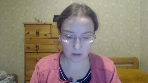 Snapshot of smart_rose chatting on 01.10.25 smart_rose online show from 01.10.25