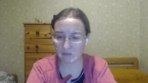 Snapshot of smart_rose chatting on 01.11.25 smart_rose online show from 01.11.25