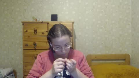 Snapshot of smart_rose chatting on 01.11.25 smart_rose online show from 01.11.25