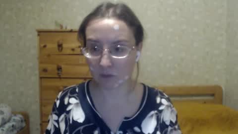 Snapshot of smart_rose chatting on 01.12.25 smart_rose online show from 01.12.25