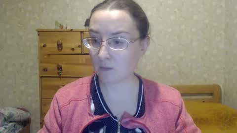 Snapshot of smart_rose chatting on 01.12.25 smart_rose online show from 01.12.25