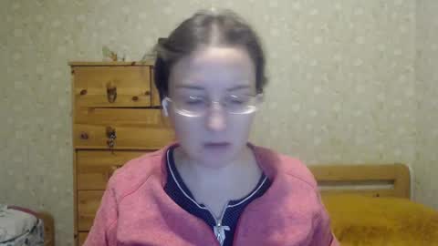 Snapshot of smart_rose chatting on 01.13.25 smart_rose online show from 01.13.25