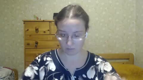 Snapshot of smart_rose chatting on 01.14.25 smart_rose online show from 01.14.25